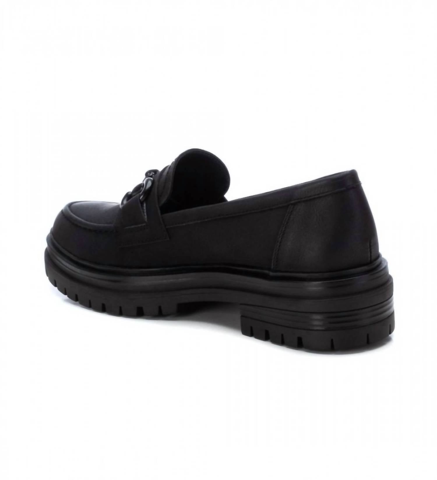 Xti - Women's Moccasins