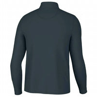 Local Boy Outfitters - Men's Bentley Quarter Zip Pullover
