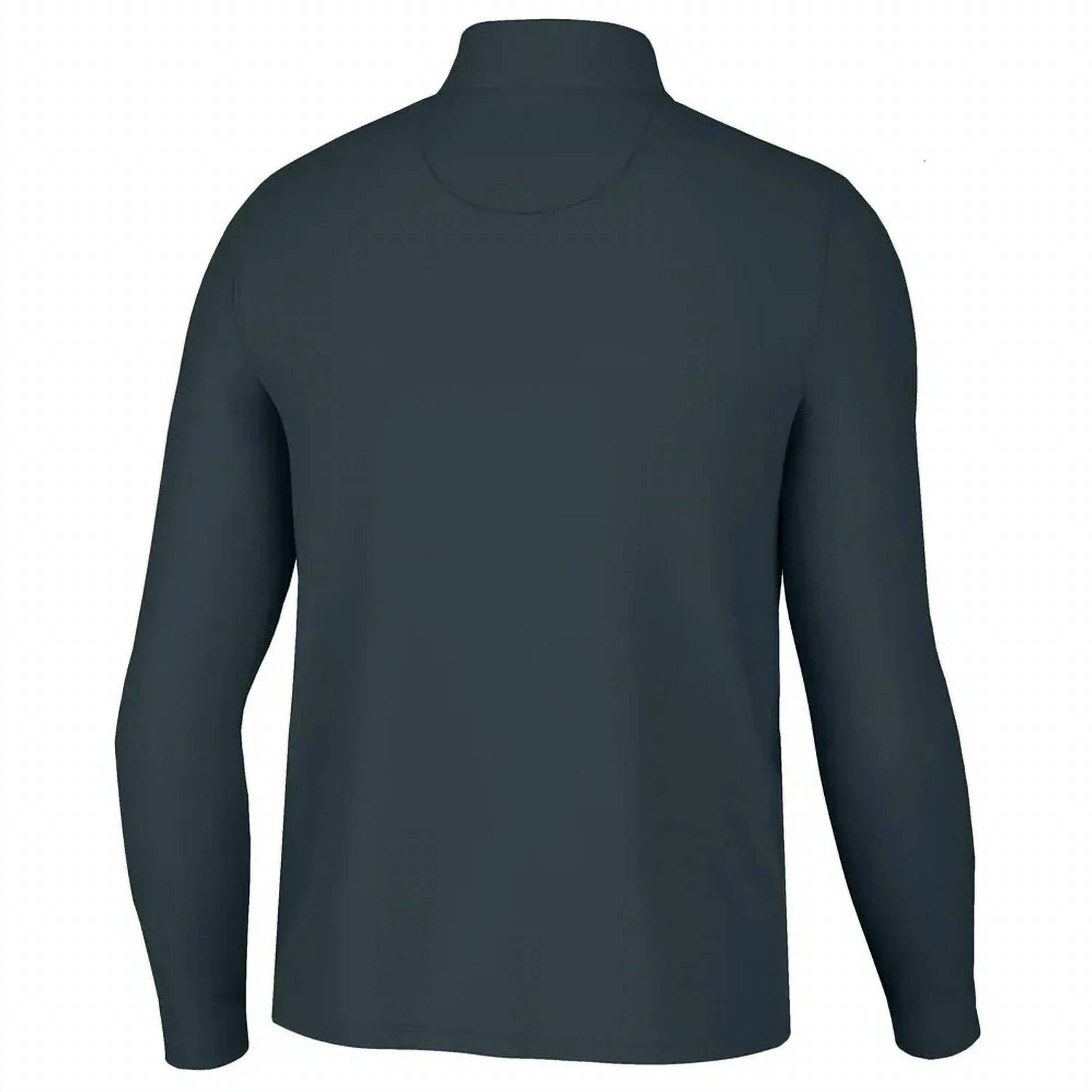 Local Boy Outfitters - Men's Bentley Quarter Zip Pullover