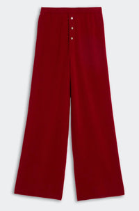 Guest In Residence - Women's Everywhere Pant