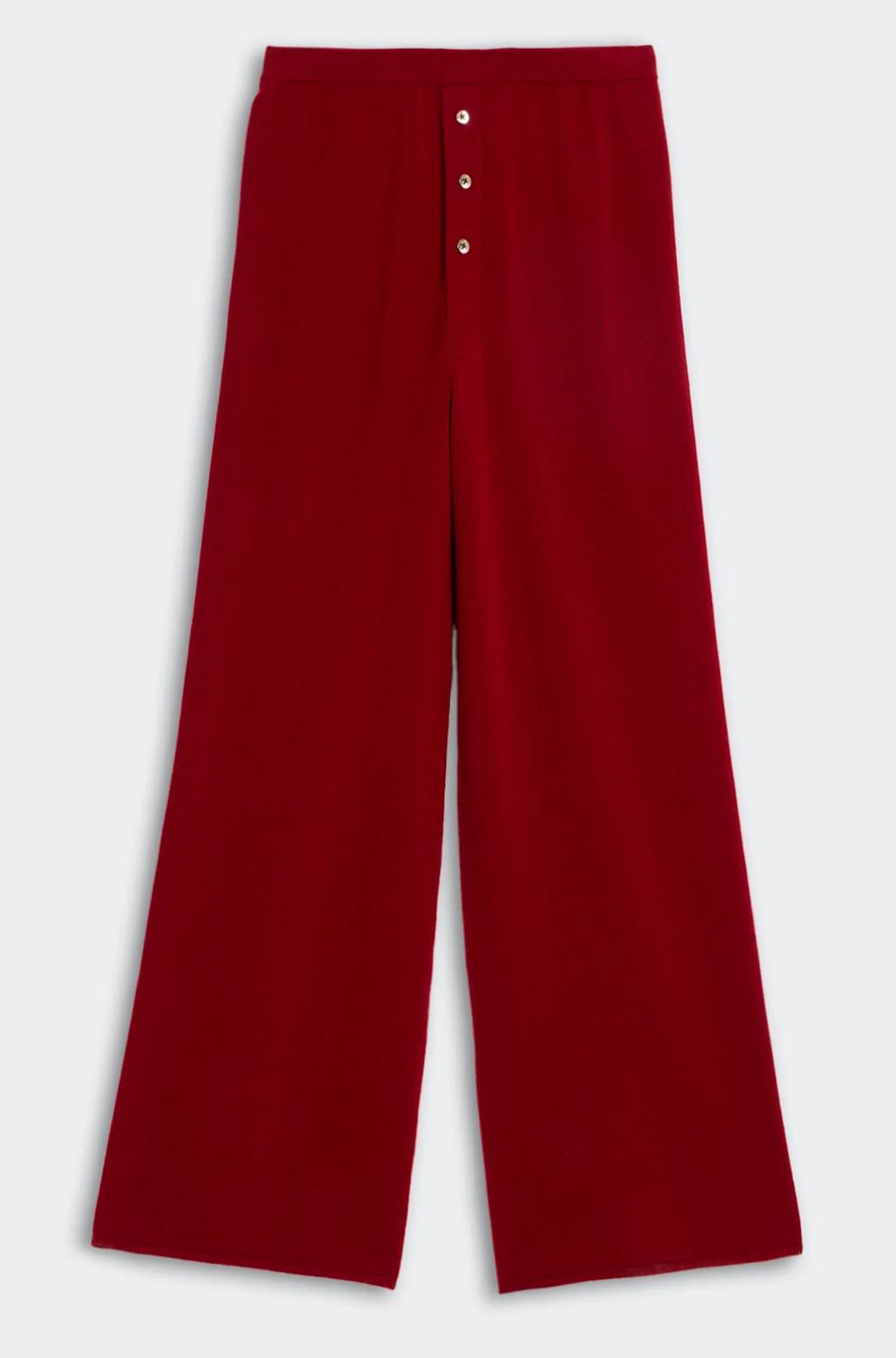 Guest In Residence - Women's Everywhere Pant