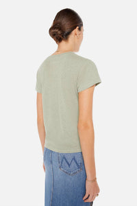 Mother - Sinful Tee