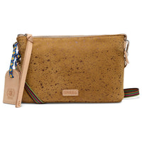 Consuela - Women's Midtown Crossbody Bag