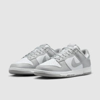 Nike - Men's Dunk Low Sneakers