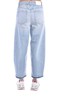 Closed - Stover-x Jeans