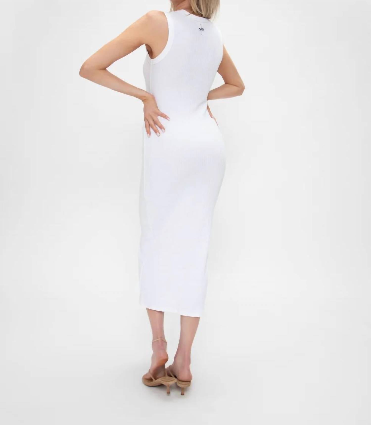 Sierra Hotel Hoodies - Women's Halo Dress