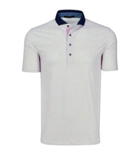 Greyson Clothiers - Men's Targhee Short Sleeve Polo