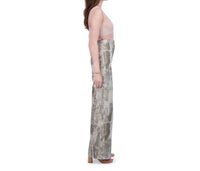 Bethelhelena - Boundless Pant-Skirt