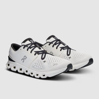On - Men's Cloud X4 Shoes