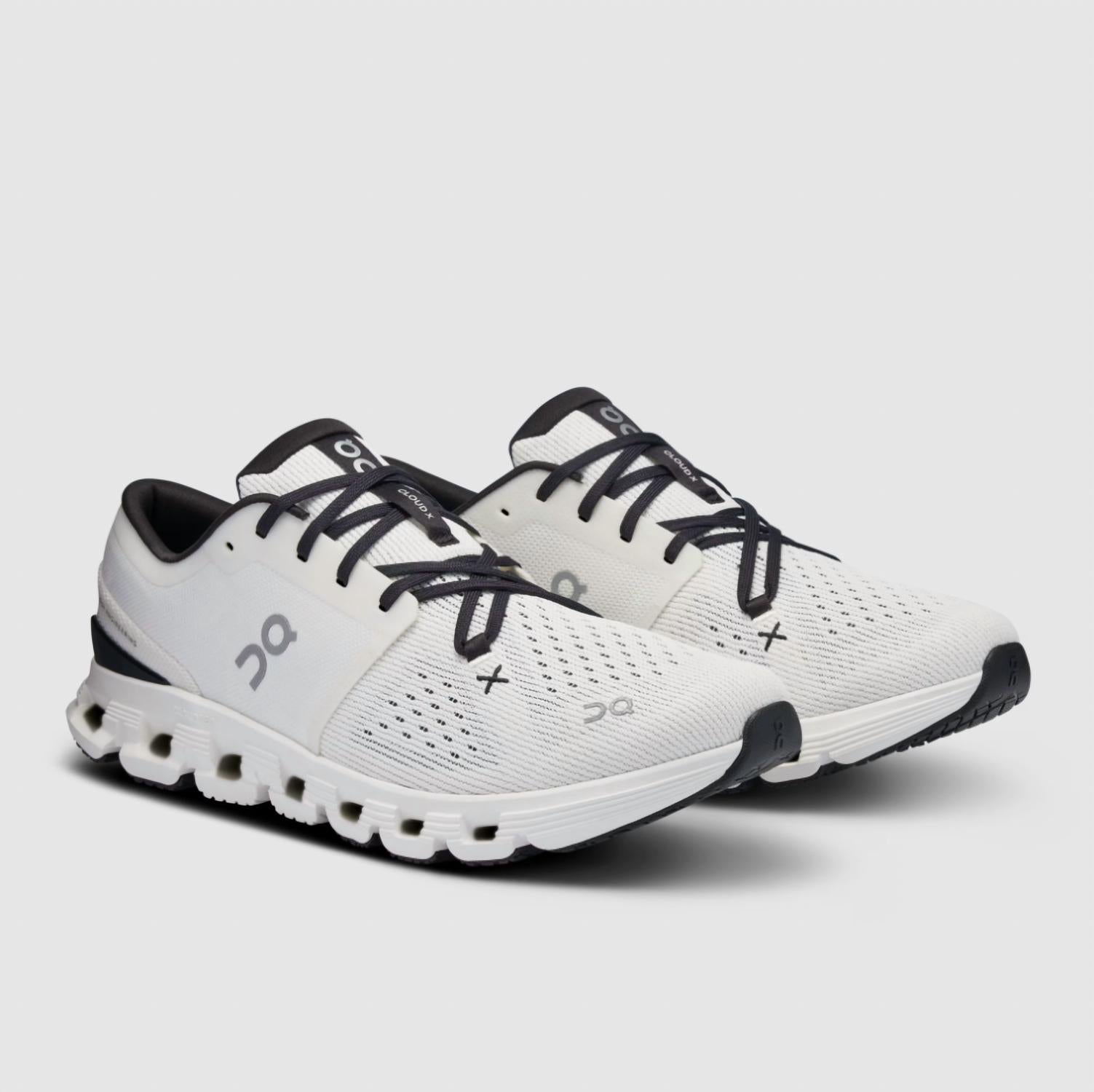 On - Men's Cloud X4 Shoes