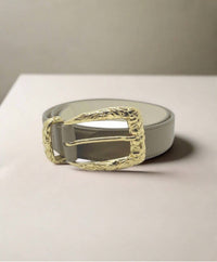 Berge - Women's Renaissance Belt