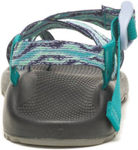 Chaco - Women's Z2 Classic Sandal