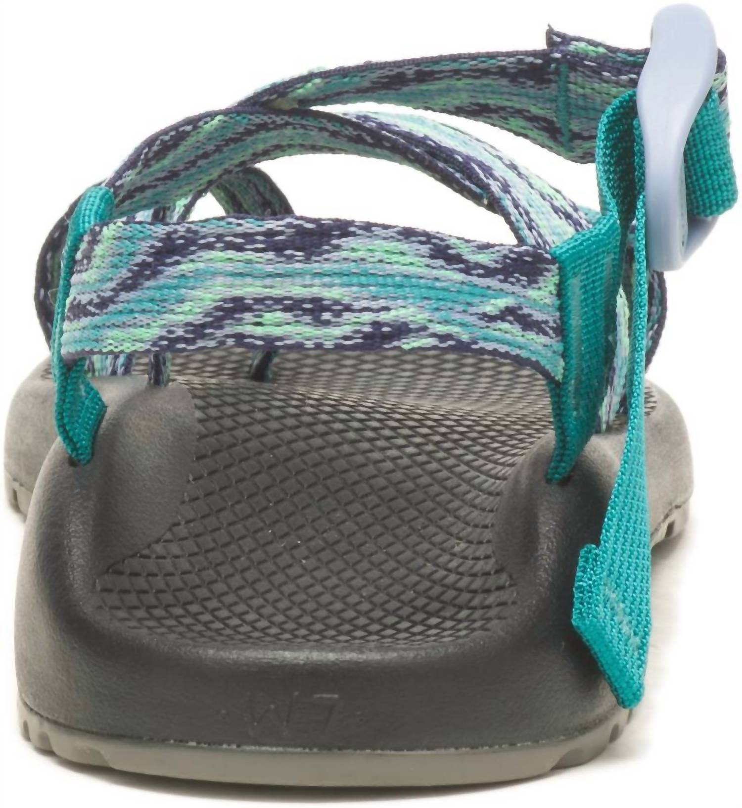 Chaco - Women's Z2 Classic Sandal