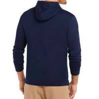 Lacoste - Men's Long Sleeve Logo Sweatshirt