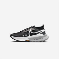 Nike - Women's Zoomx Zegama Trail 2 Running Shoes