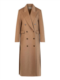 Heirlome - Lilli Tailored Coat