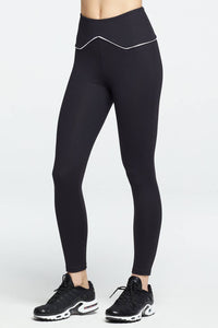 Year Of Ours - The Rodeo Leggings