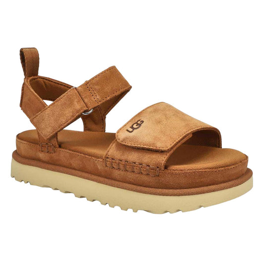 Ugg - Women's Goldenstar Sandal