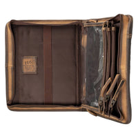 Sts Ranchwear - Foreman Truck Organizer Bag