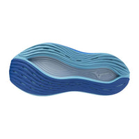 Mizuno - Women's Neo Vista Shoes