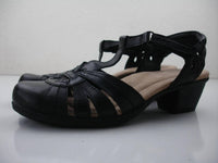 Earth - Women's Marietta Michelle Sandals