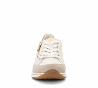 Ara - Women's Oleanna Sneakers