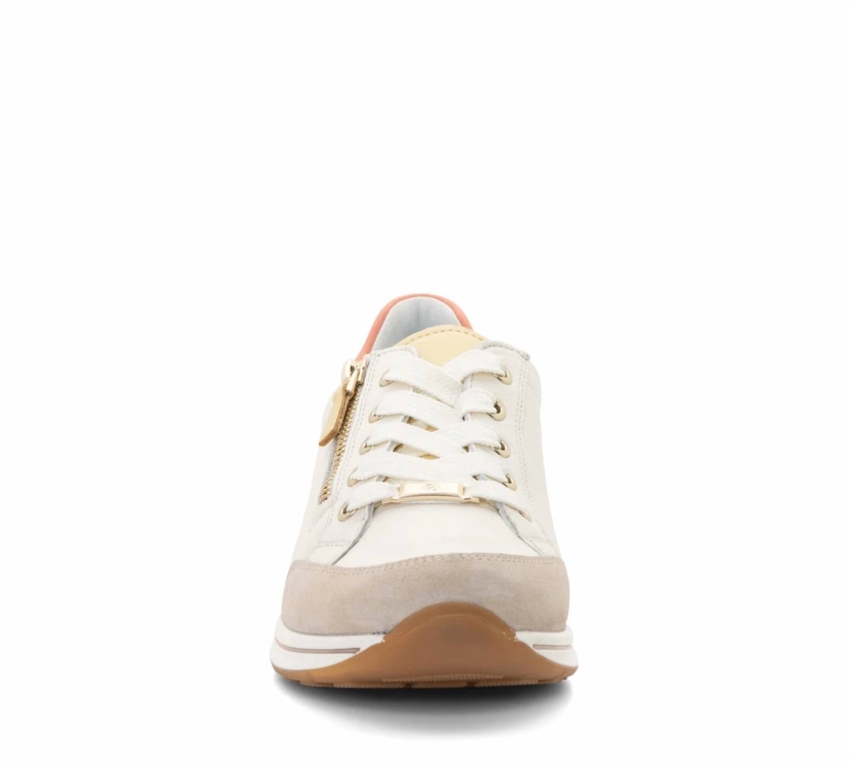 Ara - Women's Oleanna Sneakers