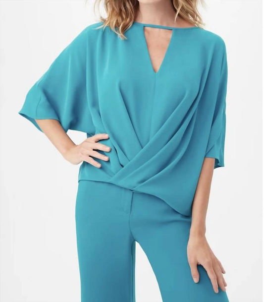 Trina Turk - Laney Top