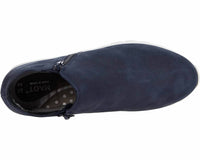 Naot - Women's Zodiac Sneaker