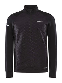 Craft Sportswear - Adv Subz Sweater 3
