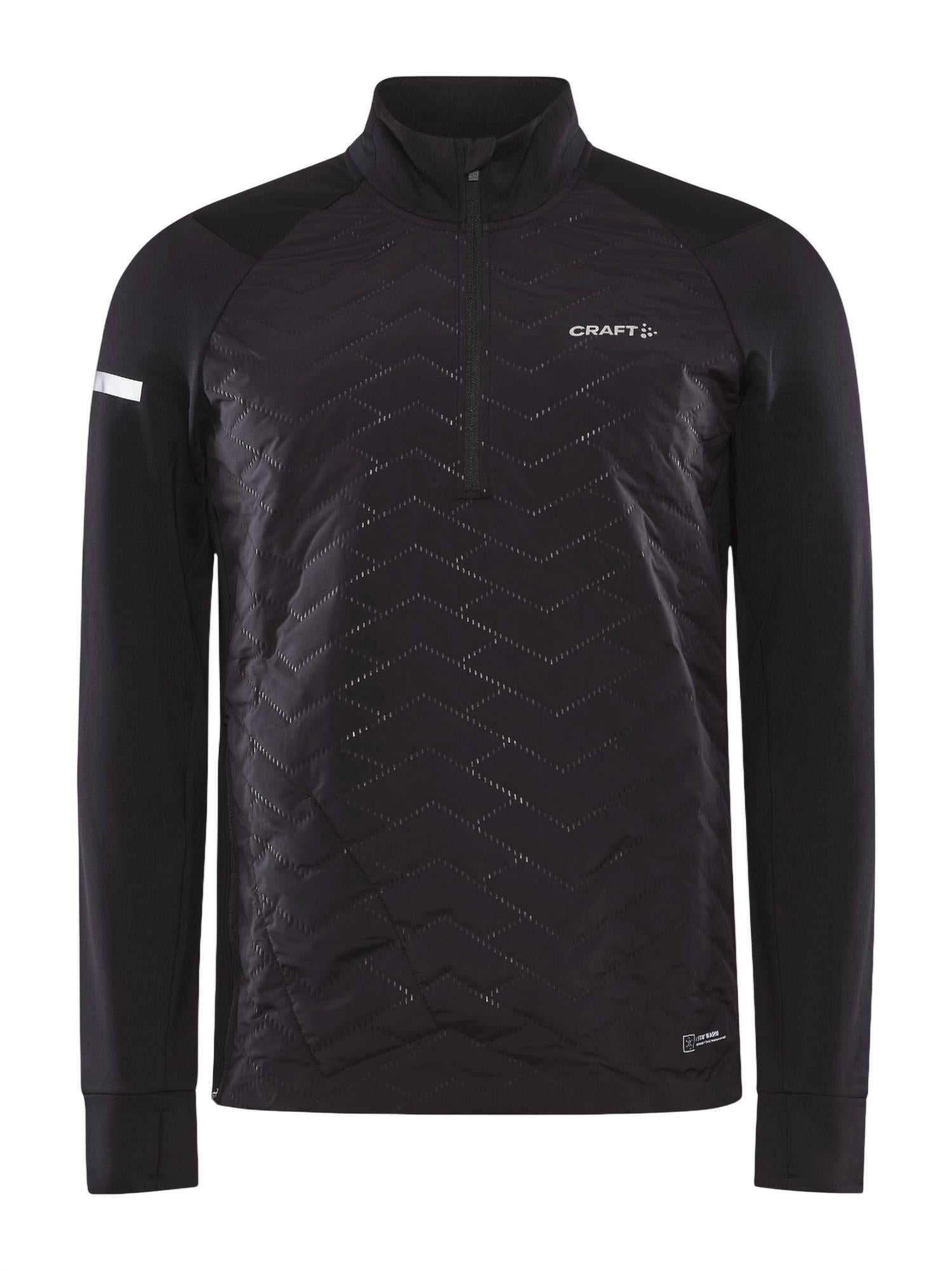 Craft Sportswear - Adv Subz Sweater 3