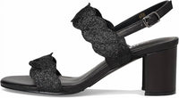 Vaneli - Women's Lettie Heeled Sandal