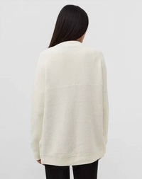 Free People - Ottoman Cardigan