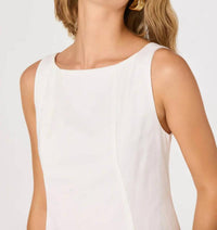 Astr - Shyla Mini Dress