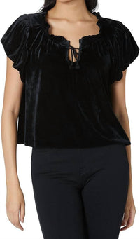Free People - Terese Top