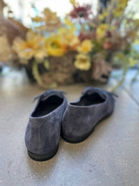 Officine Creative - Women's Oliver 102 Ballerina Shoe