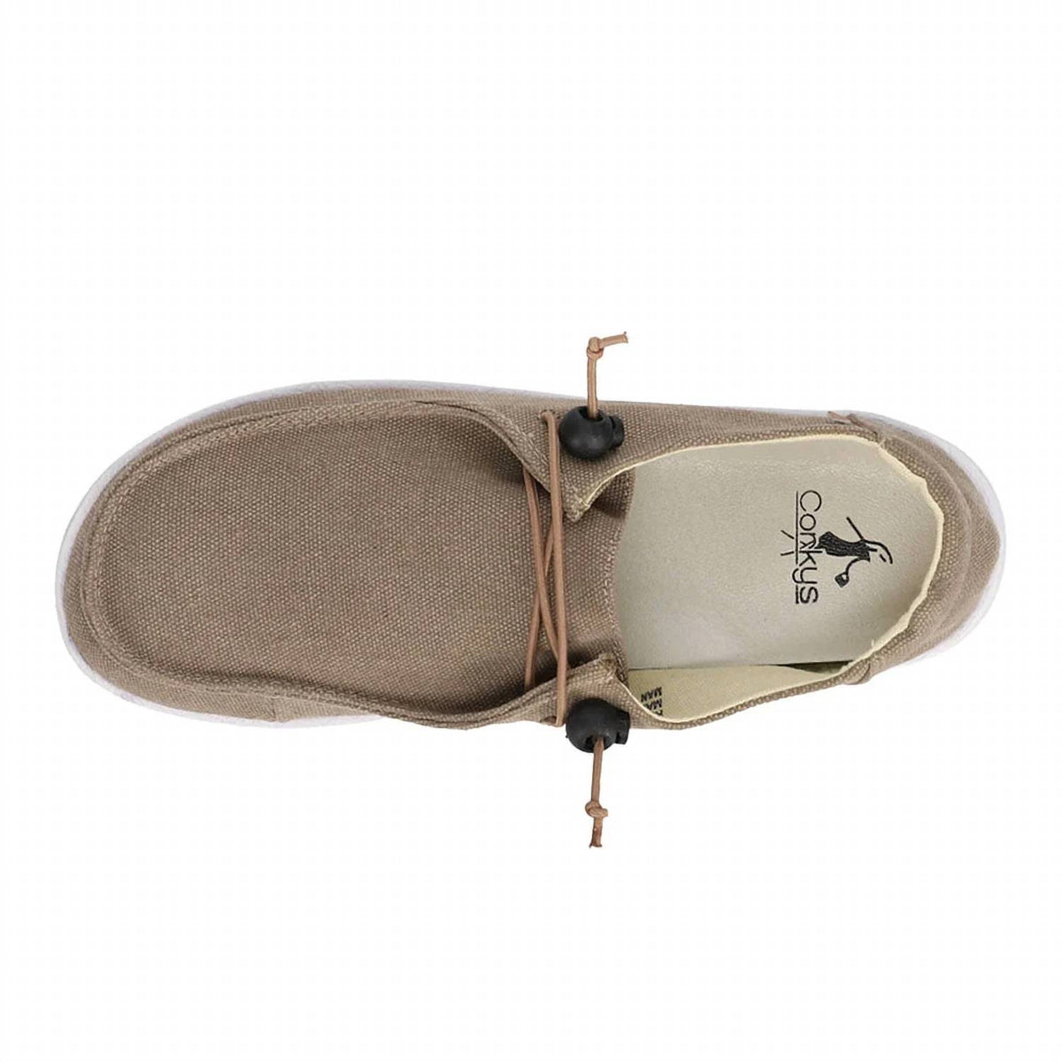 Corkys Footwear - Women's Kayak Shoes