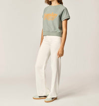 Oncept - Maud Sunday Styles Sweatshirt