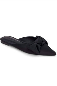 Yosi Samra - Women's Clara Bow Slides