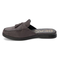 Beach By Matisse - Women's Tyra Loafer Mule