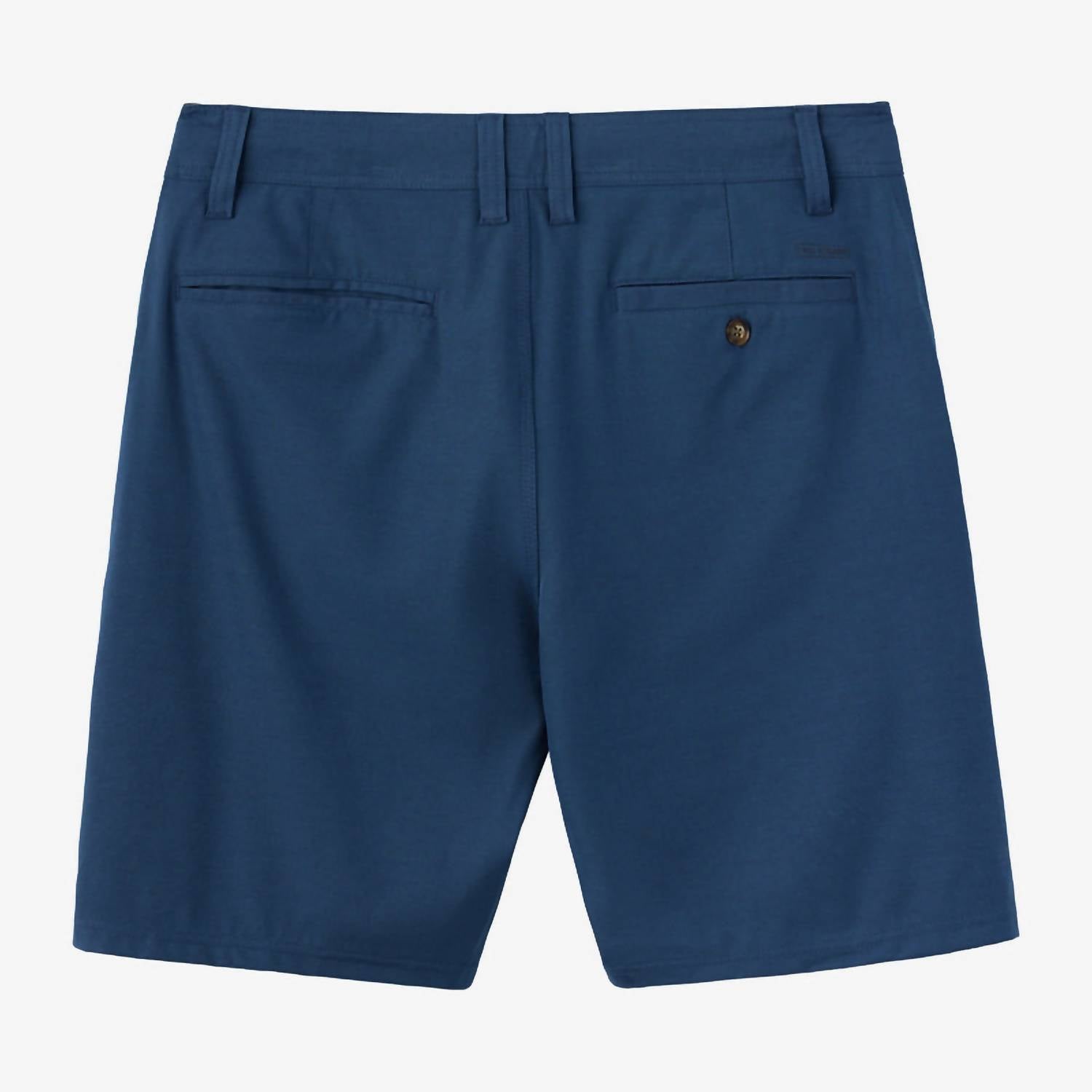 O'Neill - Reserve Light Check Hybrid Shorts