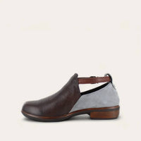 Naot - Women's Kamsin Boot