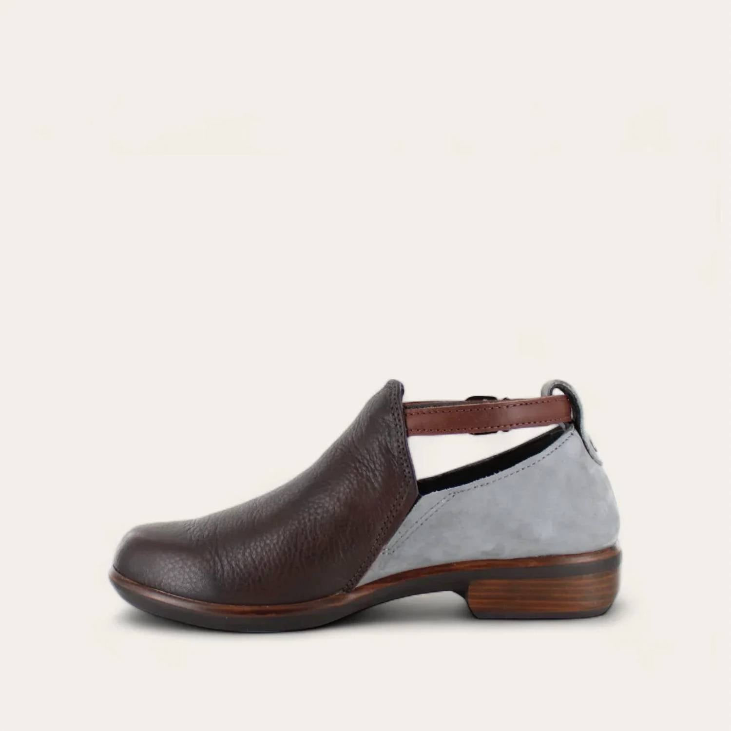 Naot - Women's Kamsin Boot