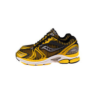 Saucony - Men's Progrid Triumph 4 Sneakers