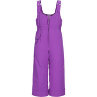 Obermeyer - Girl's Snoverall Bib
