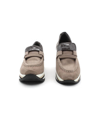 Softwaves - Women's Casta Platform Shoes