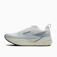 Brooks - Women's Ghost Max 4 Running Shoes