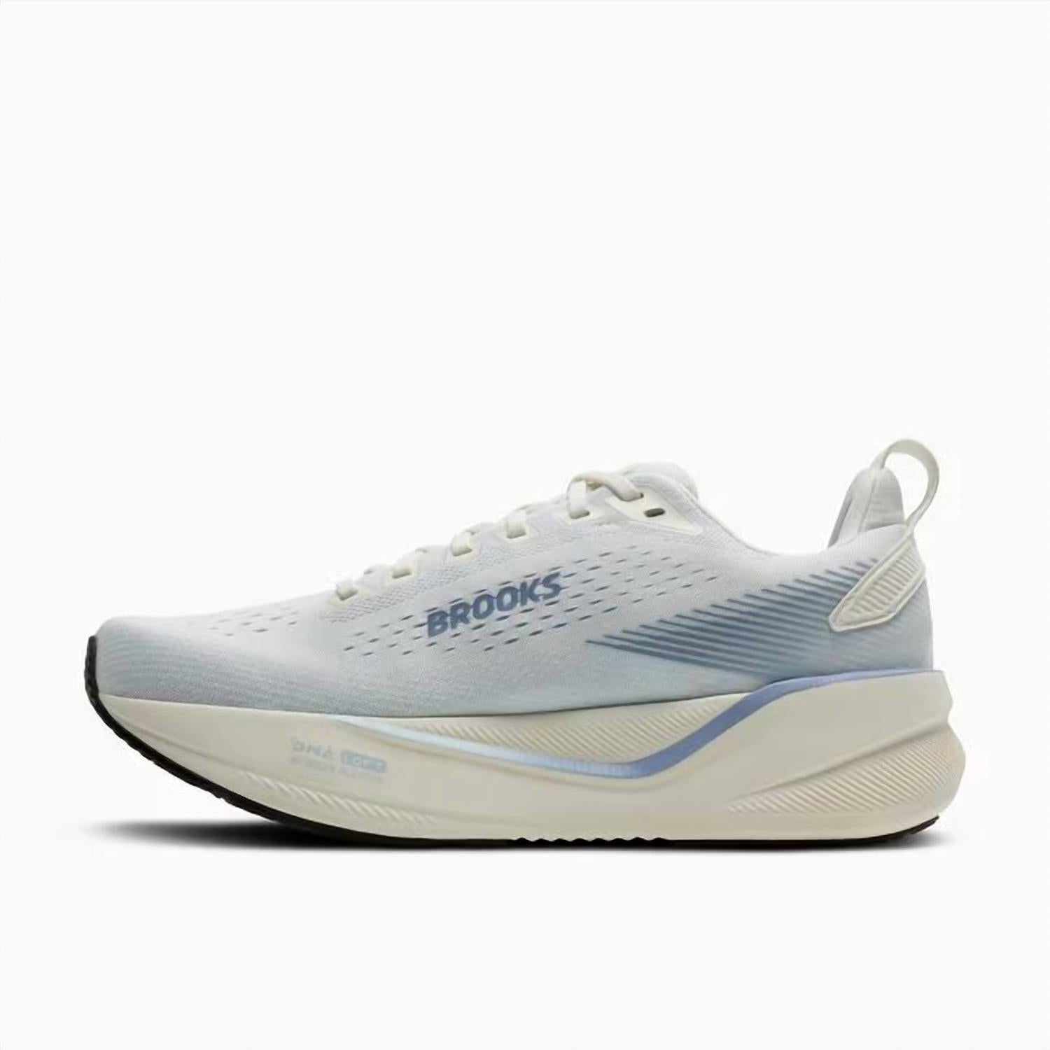 Brooks - Women's Ghost Max 4 Running Shoes
