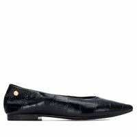 Xti - Women's Casual Ballet Flats