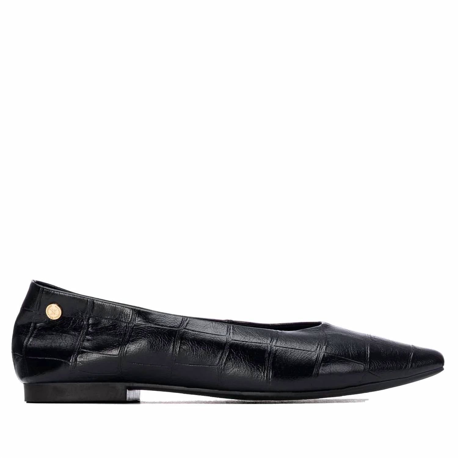 Xti - Women's Casual Ballet Flats